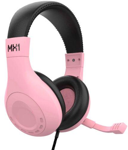 Refurbished Playmax MX1 Universal Headset - Reebelo Österreich