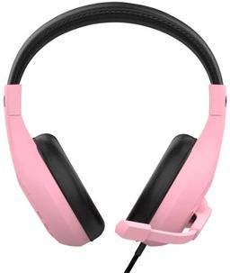 Refurbished Playmax MX1 Universal Headset - Reebelo Österreich