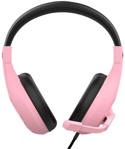 Refurbished Playmax MX1 Universal Headset - Reebelo Österreich