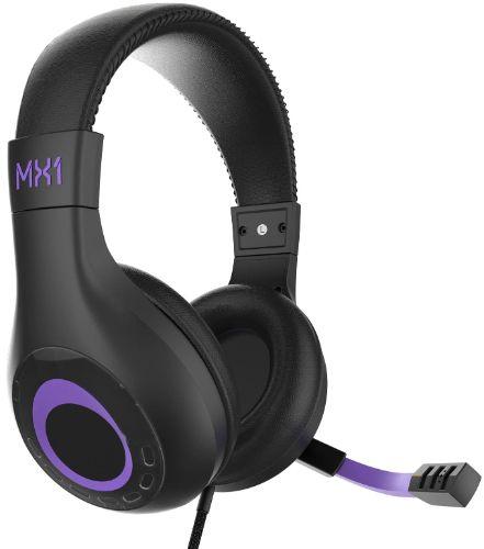 Refurbished Playmax MX1 Universal Headset - Reebelo Österreich