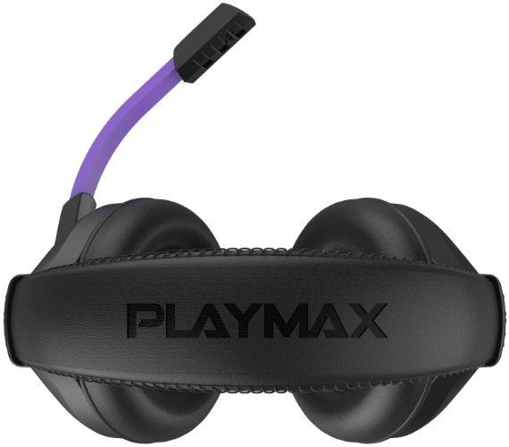 Refurbished Playmax MX1 Universal Headset - Reebelo Österreich