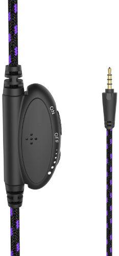 Refurbished Playmax MX1 Universal Headset - Reebelo Österreich