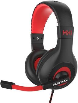 Refurbished Playmax MX1 Universal Headset - Reebelo Österreich