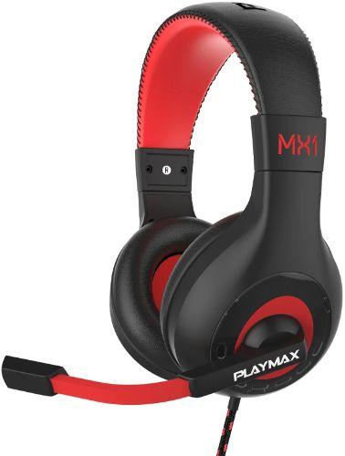 Refurbished Playmax MX1 Universal Headset - Reebelo Österreich