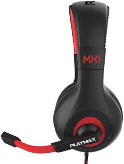 Refurbished Playmax MX1 Universal Headset - Reebelo Österreich