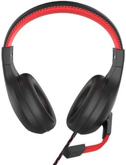 Refurbished Playmax MX1 Universal Headset - Reebelo Österreich