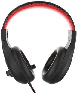 Refurbished Playmax MX1 Universal Headset - Reebelo Österreich