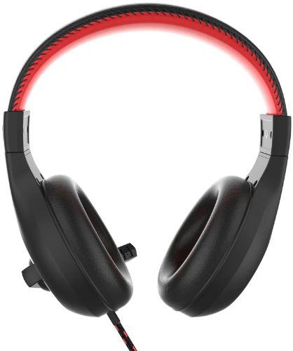 Refurbished Playmax MX1 Universal Headset - Reebelo Österreich