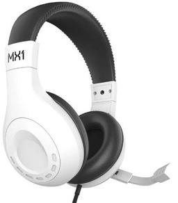 Refurbished Playmax MX1 Universal Headset - Reebelo Österreich