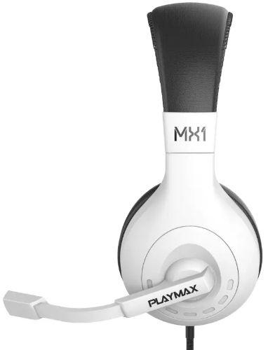 Refurbished Playmax MX1 Universal Headset - Reebelo Österreich