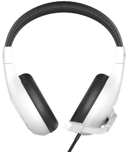 Refurbished Playmax MX1 Universal Headset - Reebelo Österreich