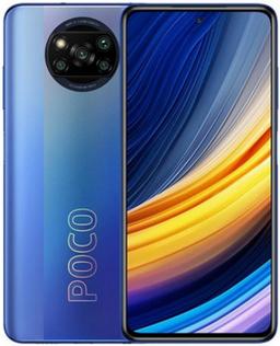 Refurbished Xiaomi Poco X3 Pro - Reebelo Österreich