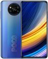Xiaomi Poco X3 Pro - 256GB - 6GB - Frostblau - Wie neu - Standardakku