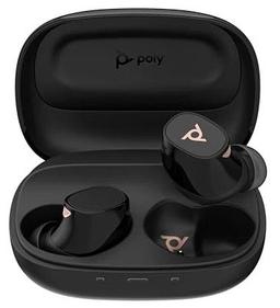 Refurbished Poly Voyager Free 20 True Wireless Earbuds PBVF20 - Reebelo Österreich