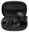Poly Voyager Free 20 True Wireless Earbuds PBVF20