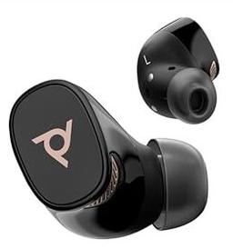 Refurbished Poly Voyager Free 20 True Wireless Earbuds PBVF20 - Reebelo Österreich