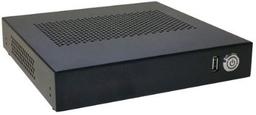 Refurbished Polywell J1900A1 SFF - Reebelo Österreich