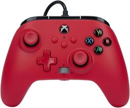 Refurbished PowerA Enhanced Wired Controller for Xbox Series X|S - Reebelo Österreich