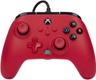 PowerA Enhanced Wired Controller for Xbox Series X|S