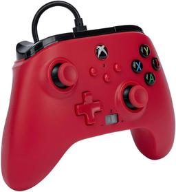Refurbished PowerA Enhanced Wired Controller for Xbox Series X|S - Reebelo Österreich