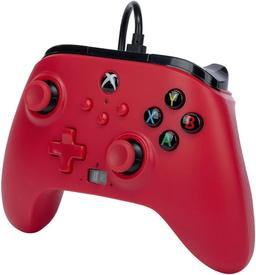 Refurbished PowerA Enhanced Wired Controller for Xbox Series X|S - Reebelo Österreich
