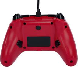 Refurbished PowerA Enhanced Wired Controller for Xbox Series X|S - Reebelo Österreich