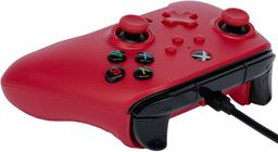 Refurbished PowerA Enhanced Wired Controller for Xbox Series X|S - Reebelo Österreich