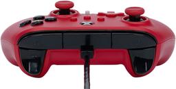 Refurbished PowerA Enhanced Wired Controller for Xbox Series X|S - Reebelo Österreich