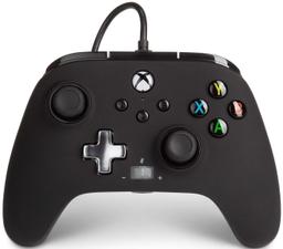 Refurbished PowerA Enhanced Wired Controller for Xbox Series X|S - Reebelo Österreich