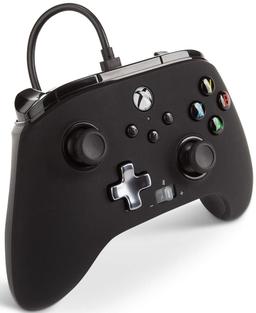 Refurbished PowerA Enhanced Wired Controller for Xbox Series X|S - Reebelo Österreich