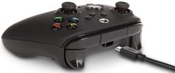 Refurbished PowerA Enhanced Wired Controller for Xbox Series X|S - Reebelo Österreich