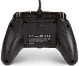 Refurbished PowerA Enhanced Wired Controller for Xbox Series X|S - Reebelo Österreich