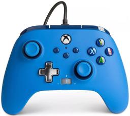 Refurbished PowerA Enhanced Wired Controller for Xbox Series X|S - Reebelo Österreich