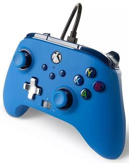 Refurbished PowerA Enhanced Wired Controller for Xbox Series X|S - Reebelo Österreich