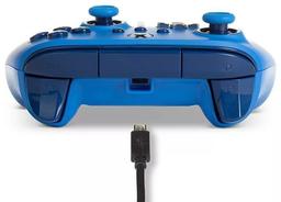 Refurbished PowerA Enhanced Wired Controller for Xbox Series X|S - Reebelo Österreich