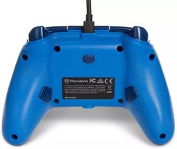Refurbished PowerA Enhanced Wired Controller for Xbox Series X|S - Reebelo Österreich