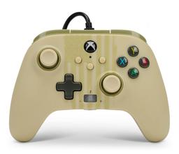 Refurbished PowerA Enhanced Wired Controller for Xbox Series X|S - Reebelo Österreich