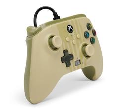Refurbished PowerA Enhanced Wired Controller for Xbox Series X|S - Reebelo Österreich
