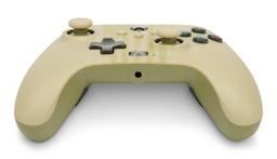 Refurbished PowerA Enhanced Wired Controller for Xbox Series X|S - Reebelo Österreich