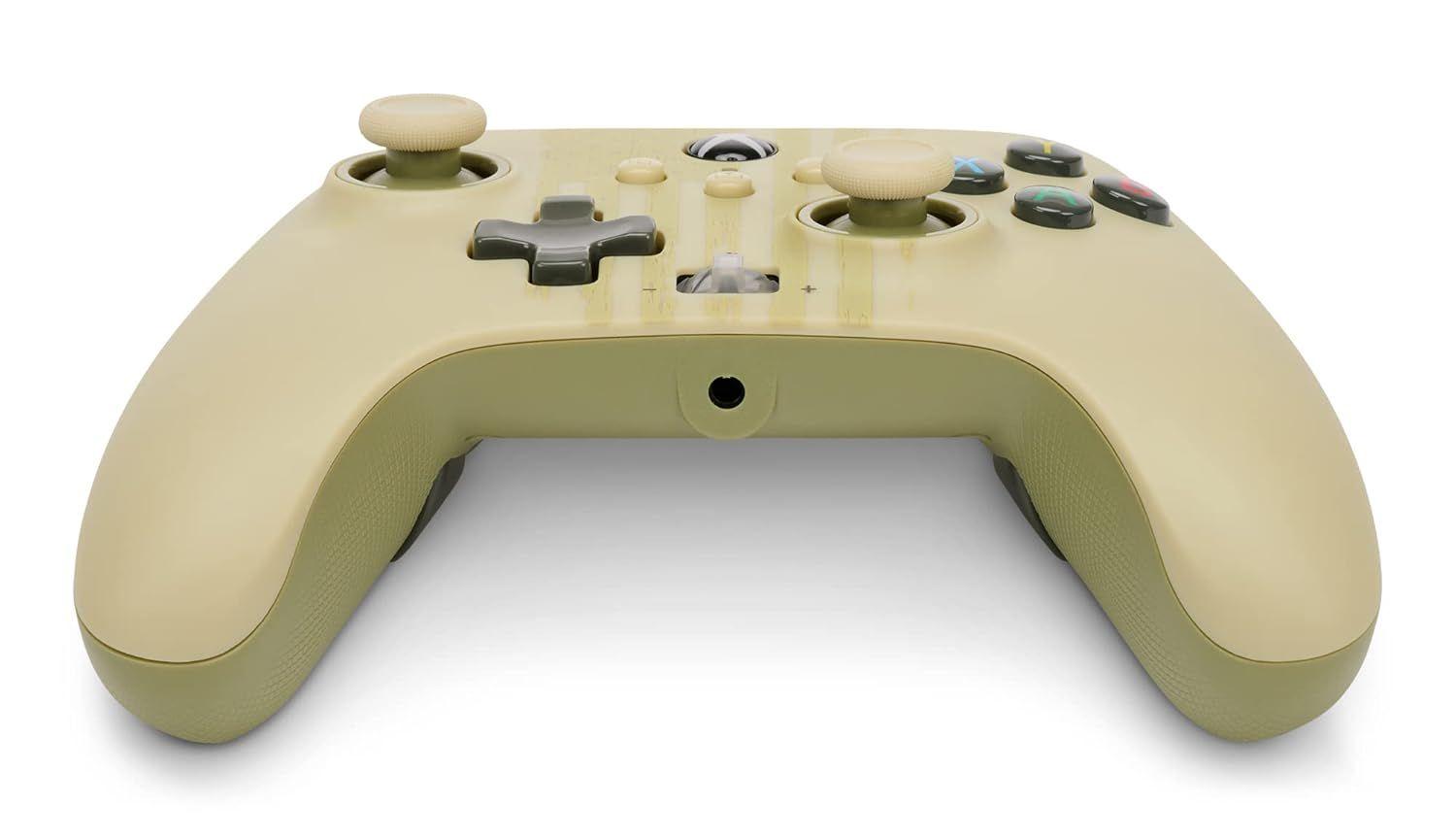 Refurbished PowerA Enhanced Wired Controller for Xbox Series X|S - Reebelo Österreich