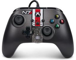 Refurbished PowerA Enhanced Wired Controller for Xbox Series X|S - Reebelo Österreich
