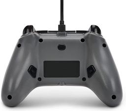 Refurbished PowerA Enhanced Wired Controller for Xbox Series X|S - Reebelo Österreich