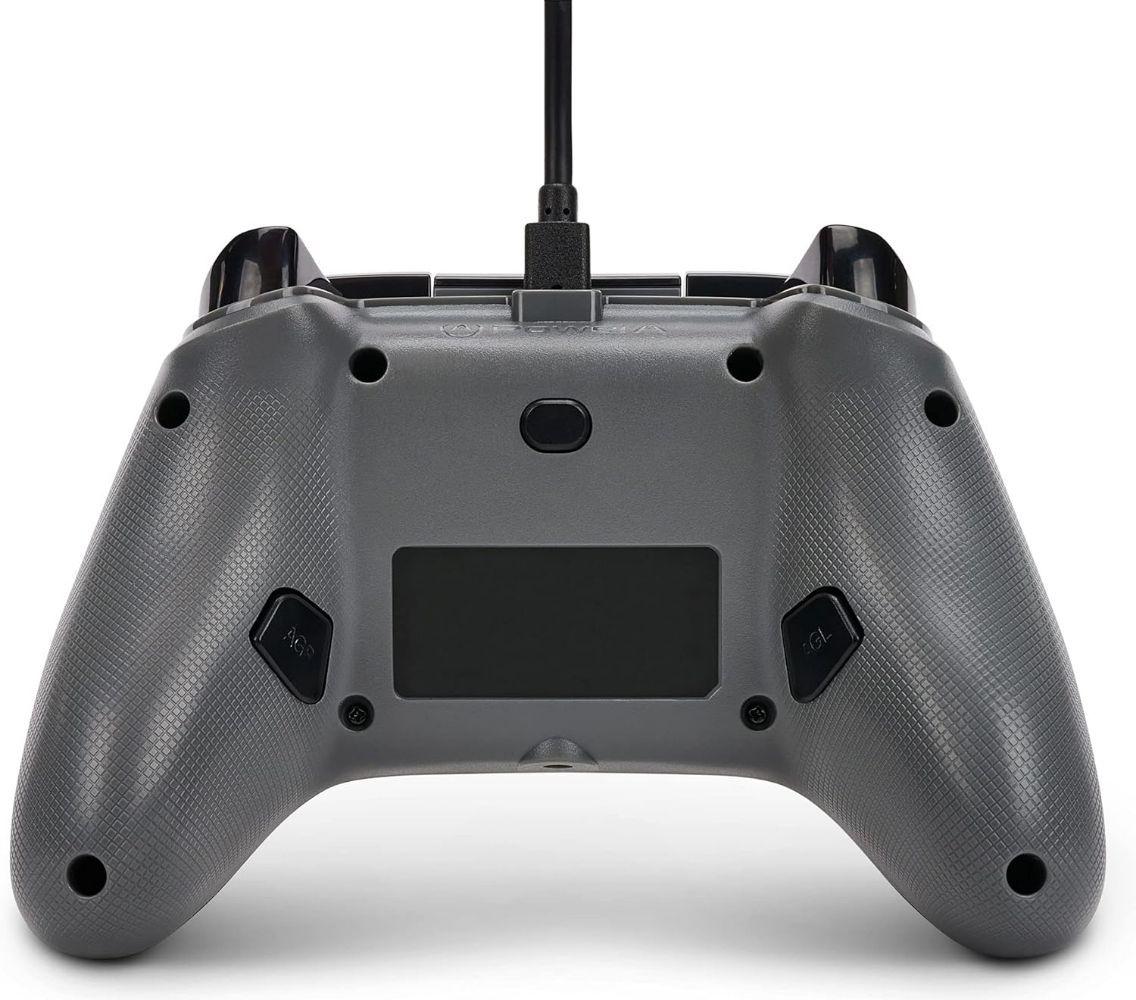 Refurbished PowerA Enhanced Wired Controller for Xbox Series X|S - Reebelo Österreich