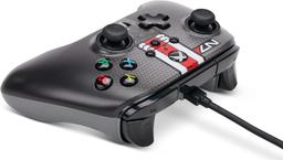 Refurbished PowerA Enhanced Wired Controller for Xbox Series X|S - Reebelo Österreich