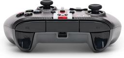 Refurbished PowerA Enhanced Wired Controller for Xbox Series X|S - Reebelo Österreich