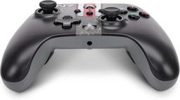 Refurbished PowerA Enhanced Wired Controller for Xbox Series X|S - Reebelo Österreich