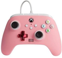 Refurbished PowerA Enhanced Wired Controller for Xbox Series X|S - Reebelo Österreich
