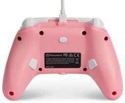 Refurbished PowerA Enhanced Wired Controller for Xbox Series X|S - Reebelo Österreich