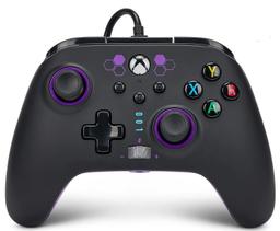 Refurbished PowerA Enhanced Wired Controller for Xbox Series X|S - Reebelo Österreich
