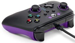 Refurbished PowerA Enhanced Wired Controller for Xbox Series X|S - Reebelo Österreich